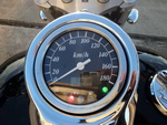     Suzuki VL800 Intruder800 Classic 2005  18